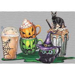 Halloween-WS 10684
